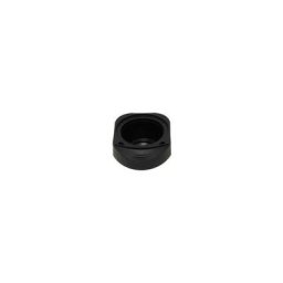 Porte-capsules pour Cafetière, Expresso dolce gusto Krups MS-624826