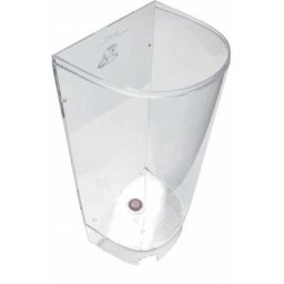 Réservoir pour Cafetière, Expresso Krups MS-625004