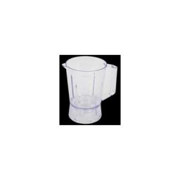 Bol blender (FS-9100034713) Robot ménager Moulinex