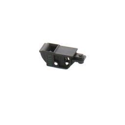 Verrou de porte 480112101507 pour Seche linge bauknecht, ignis, laden, whirlpool - nc