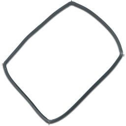 Joint de porte (00754066, 00613275) Four, cuisinière viva, neff Bosch blaupunkt, constructa,