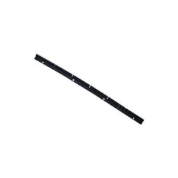 Joint pour Lave-vaisselle Miele 5289391