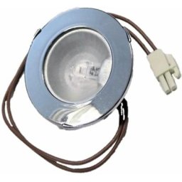 Lampe halogene (49013748) Hotte bauknecht, ikea whirlpool, whirlpool Rosieres