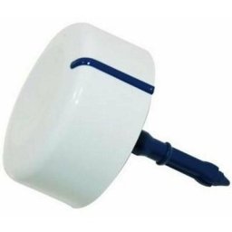 Bouton de programmateur pour seche linge Whirlpool 481241458306