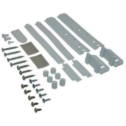 Hotpoint,indesit,whirlpool - Kit Reversibilite