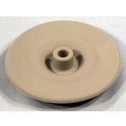 Joint de protection crochet petrisseur km262 - km2 - kw706915 Kenwood