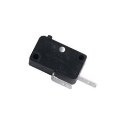 Microrupteur pour petit electromenager Tefal TS-21582850