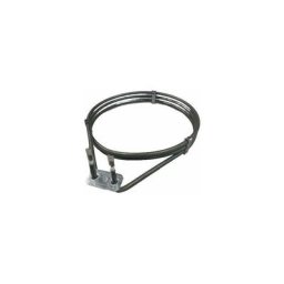 Résistance circulaire 230V 2000W (3970128017, 3970128058) Four, cuisinière IKEA, ARTHUR MARTIN,