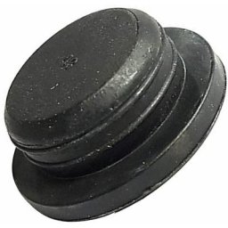 LG - Bouchon (MBL36236701) Climatiseur