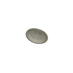 Samsung - plateau verre micro ondes diam 36.0 cm pour micro ondes DE74-20002B
