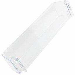 Samsung - Balconnet à bouteilles d'origine (DA97-11992B) Réfrigérateur, congélateur