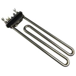 Thermoplongeur 1950 w pour lave linge Faure