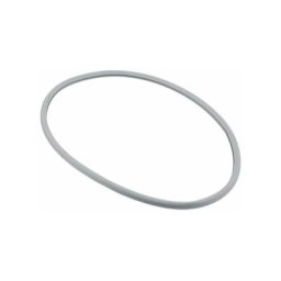 Joint de tambour d'origine (140066097019) Sèche-linge AEG electrolux, zanussi, faure