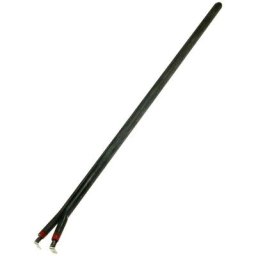 Fagor - Résistance blindée à sec 900W : 282019CCN/95X0069