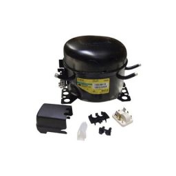 Indesit - compresseur danfos TLES5F 220-240 R134 pour refrigerateur C00144748