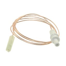 Bougie dallumage E.L.800 pour table de cuisson Rosieres 41005060