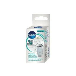 Wpro - Accessoires pour Lave-vaisselle w-pro 484000008591