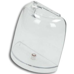 Réservoir à eau (MS-0039142, 00662499) Cafetière, Expresso Krups magimix, siemens