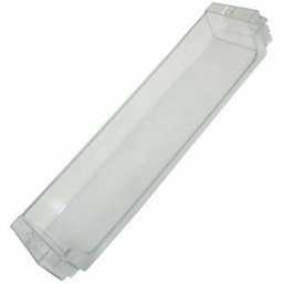 Balconnet porte bouteilles 152.1 (481010532566) Réfrigérateur, congélateur kitchenaid, bauknecht