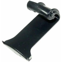 Attache bras (100277S) Robot ménager Magimix