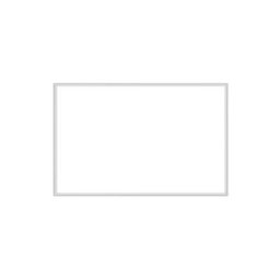 Joint de porte - 481246668817 - Whirlpool