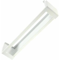 Balconnet à bouteilles (7432899) Réfrigérateur, congélateur Liebherr