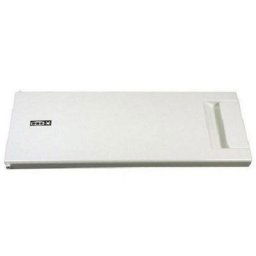 Portillon de freezer complet d'origine (2251651671) Réfrigérateur, congélateur curtiss, zanussi,