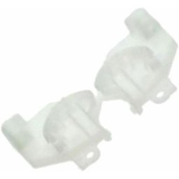 Tendeur de cables (AS0017201) Lave-vaisselle sauter De Dietrich brandt, fagor