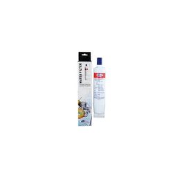 WF004 filtre a eau universel Whirlpool bauknecht/smeg pour refrigerateur Whirlpool 481281728986