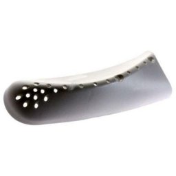 Aube de tambour (41021913) Lave-linge de dietrich, bauknecht, brandt, philco, lamona, teka, hoover,