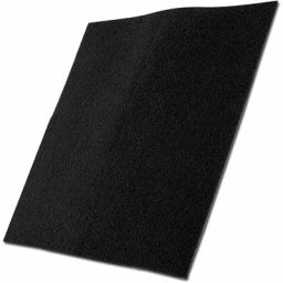 Candy - Filtre charbon (49027725) Hotte 293971
