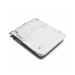 Samsung - Carter de dégivrage complet (306195-14192) (DA97-05290Q) Réfrigérateur, congélateur