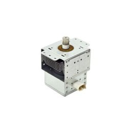 Magnetron 2M214 (2B71732G) Four micro-ondes daewoo, candy LG rosieres