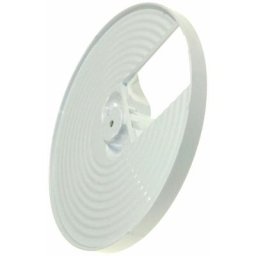 Bosch,gaggenau,neff,siemens,viva - Support de lame Bosch 00649584