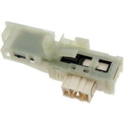 Sécurité de porte pour Lave-linge Candy 46002826