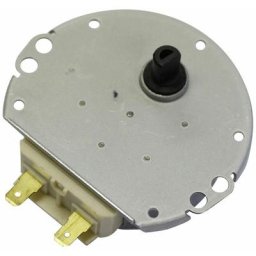 Moteur De Plateau Tournant Ssm-16hr 6549W1S011S Pour MICRO ONDES