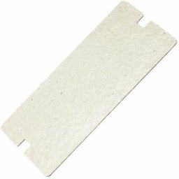 Plaque Mica Pour Micro Ondes Samsung