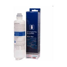 Bosch - Filtre à eau d'origine (11032518) Réfrigérateur, congélateur neff siemens
