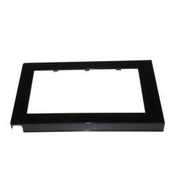 Cadre De Porte Exterieure Pour Micro Ondes Bosch - 00679324
