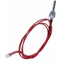 Sonde de température (481010836688, C00385334) Four, cuisinière bauknecht, ignis, ikea whirlpool,