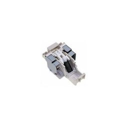 Sécurité de porte (4027ED3002F) Lave-vaisselle LG