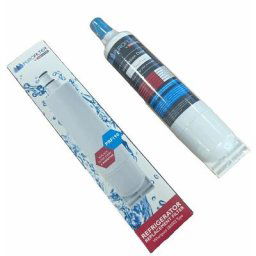 Cartouche filtre à eau SBS002 SBS200 (481281729632) Réfrigérateur, congélateur kitchenaid,