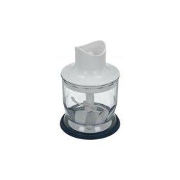 Hc 4000 complet 350ml (BR67050426, 7322118354) Robot ménager Braun