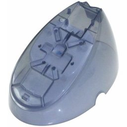 Philips - Réservoir à eau (423902171523) Centrale vapeur