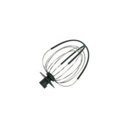 Fouet multibrins flexwhisk pour Robots pâtissier kitchen Moulinex MS-652776