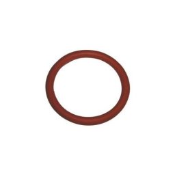 Joint filtre tamis groupe café (996530059406) Épilateur Saeco philips