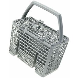 Smeg - Panier à couverts d'origine (691410768) Lave-vaisselle rowenta