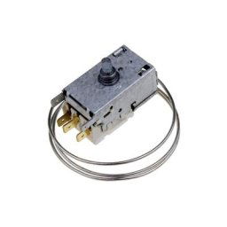 Whirlpool - Thermostat (481228238175) Réfrigérateur, congélateur kitchenaid, bauknecht, ignis, ikea