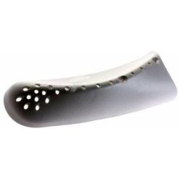 Aube de tambour (41021913) Lave-linge LAMONA, DE DIETRICH, BRANDT, HOOVER, PHILCO, CANDY, ROSIERES,