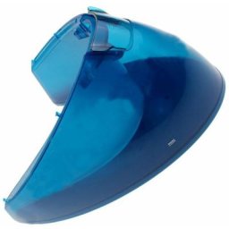 Philips - Reservoir d'eau - Centrale vapeur (34700)